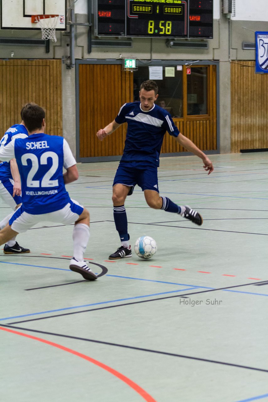 Bild 80 - BraWie-Cup